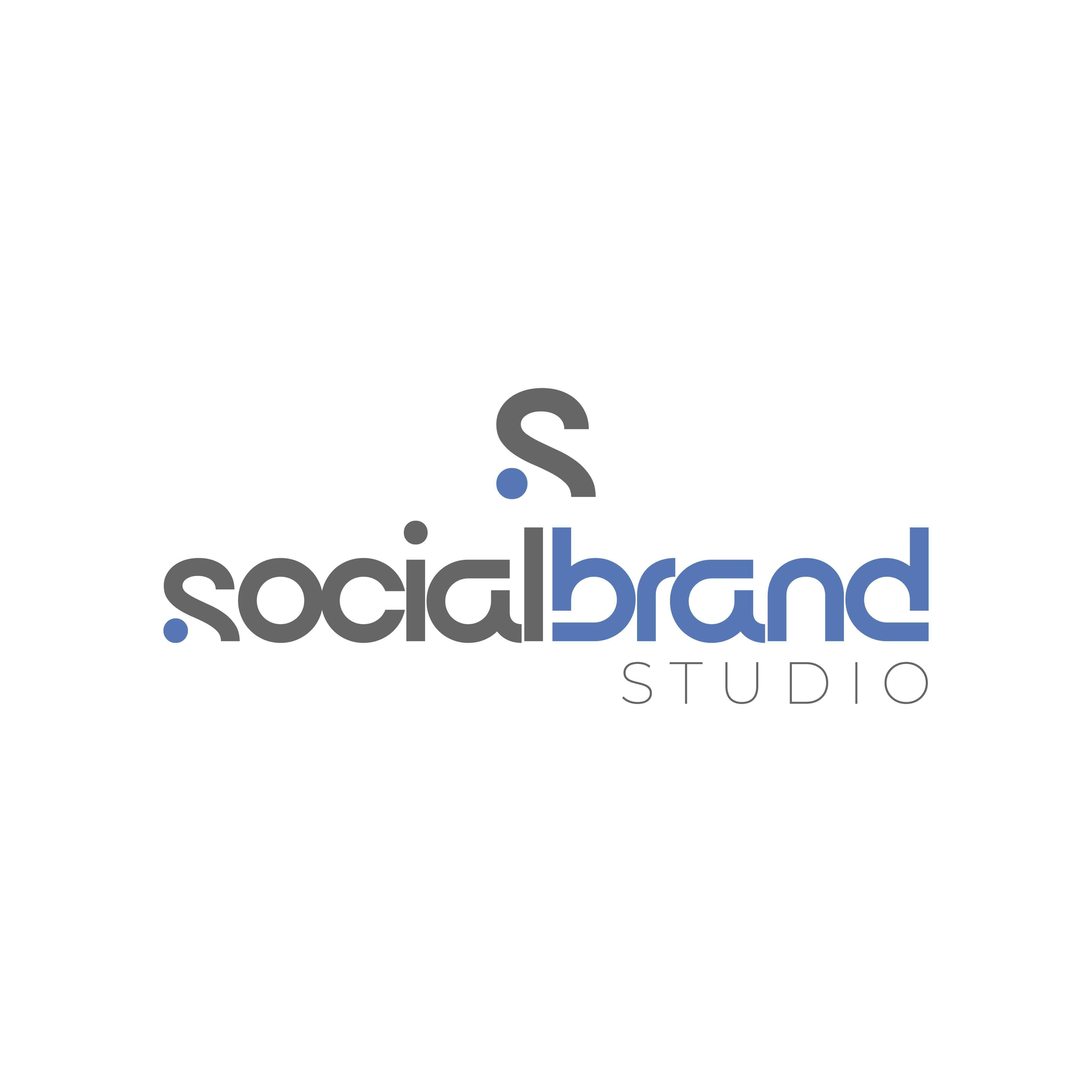 Social Brand Studio